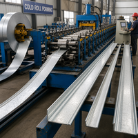 Barre d'angle en acier sur mesure pour la construction de bâtiments, ponts et tours – Fournisseur pour projets