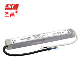 Fonte <span class=keywords><strong>de</strong></span> Alimentação à Prova d'Água 5V <span class=keywords><strong>12V</strong></span> 24V 2.5A 5A 6A 9A <span class=keywords><strong>Transformador</strong></span> <span class=keywords><strong>de</strong></span> Iluminação IP67 Fonte <span class=keywords><strong>de</strong></span> Alimentação Externa - Product Image 6