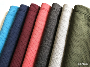 Camiseta de Fútbol Personalizada O' <span class=keywords><strong>Sole</strong></span> <span class=keywords><strong>Mio</strong></span> Azul Cielo, Transpirable, de Manga Corta, Edición Especial, Uniforme de Fútbol con Diseño Neapolitano - Product Image 3