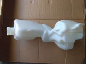 20360593 serbatoio dell'<span class=keywords><strong>acqua</strong></span> del tergicristallo del camion - Product Image 4