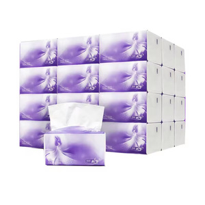 Bán buôn mặt mô OEM Dịch vụ con dibujo de tazas de cafe khăn giấy giá thấp desechables giấy mô - Product Image 1