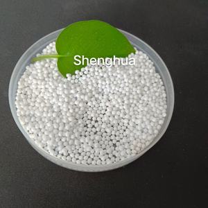 ราคาส่งถูกที่สุดสำหรับเรซิ่น PET รุ่น Cz302 Wk801 YS-W01 คุณภาพดี 100% วัตถุดิบบริสุทธิ์ - Product Image 6