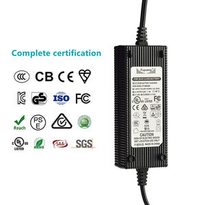<span class=keywords><strong>Chargeur</strong></span> rapide ul CE KC Pse 48v <span class=keywords><strong>pour</strong></span> <span class=keywords><strong>vélo</strong></span> <span class=keywords><strong>électrique</strong></span> 36V 2A <span class=keywords><strong>Chargeur</strong></span> de batterie au lithium 42v 4a <span class=keywords><strong>Chargeur</strong></span> <span class=keywords><strong>solaire</strong></span> <span class=keywords><strong>pour</strong></span> <span class=keywords><strong>vélo</strong></span> <span class=keywords><strong>électrique</strong></span> 42v - Product Image 5