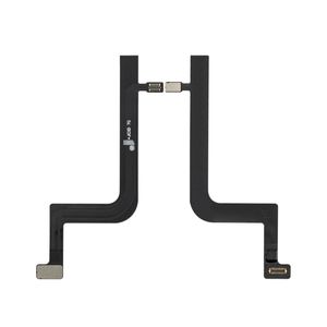 Per <span class=keywords><strong>iPhone</strong></span> 7 <span class=keywords><strong>Home</strong></span> Button restauro cavo flessibile parti di riparazione del telefono cellulare per uso domestico - Product Image 3