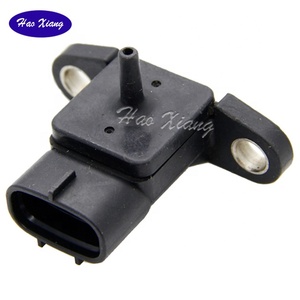 Sensor de presión de admisión de alta calidad OEM 079800-5610 para <span class=keywords><strong>Mazda</strong></span> 6 GG <span class=keywords><strong>MPV</strong></span> - Product Image 1