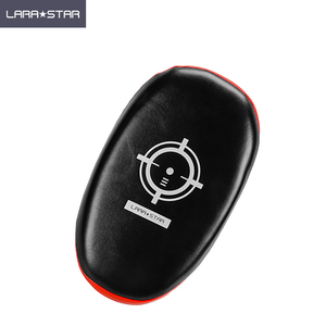 LS3067 Foot <strong>Target</strong> for Sports Boxing Sports Boxing Series Hand <strong>Target</strong> - Product Image 2