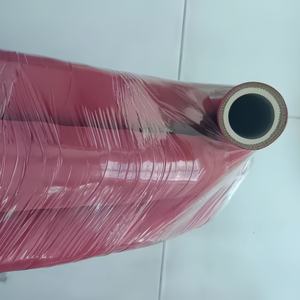 مذيب مقاوم للتآكل ، خرطوم مطاطي مخفف للأحماض القلوية - Product Image 5