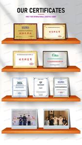 Expédition maritime LCL à bas prix et rapide, agent d'expédition maritime de Chine vers le Danemark, la Norvège, la Suède, la Finlande, l'<span class=keywords><strong>Islande</strong></span> - Product Image 5