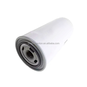 فلتر زيت 1613610500 ل عالية جودة الهواء قطع غيار للمكبس - Product Image 2