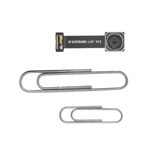 Módulo de Cámara MIPI OEM de 13MP UHD con Sensor IMX258, Autoenfoque y Campo de Visión D80 para Dispositivos de Visión Integrada Compactos - Product Image 1