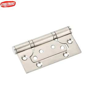 스틸트렉스 2026 신제품 인기 판매 공장 도매 공구 하드웨어 도구 목재 창문 및 니켈 도어 힌지 기타 공구 - Product Image 1