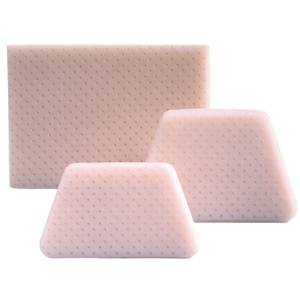 Attelle nasale thermoplastique, pour chirurgie du nez, basse température - Product Image 1