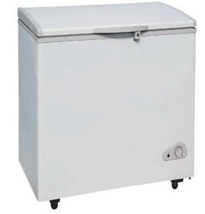 Fourniture spéciale d'été 100L Congélateur surgelé à porte simple ultra efficace et populaire - Product Image 2