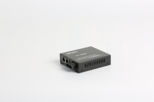 Chất Lượng Cao Mini <span class=keywords><strong>2</strong></span> Cổng Phương Tiện Truyền Thông Chuyển Đổi 10M 100M 1000M Gigabit <span class=keywords><strong>Ethernet</strong></span> Duy Nhất Sợi Quang Để RJ45 Phương Tiện Truyền Thông Chuyển Đổi - Product Image 3