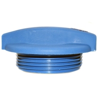 Neuf 8E0121321 pour Audi A4 A6 A8 : Radiateur, bouchon de réservoir de carburant, bouchon de vase d'expansion du liquide de refroidissement