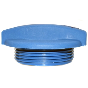 Neuf 8E0121321 pour <span class=keywords><strong>Audi</strong></span> A4 A6 A8 : Radiateur, bouchon de réservoir de carburant, bouchon de vase d'expansion du liquide de refroidissement - Product Image 1