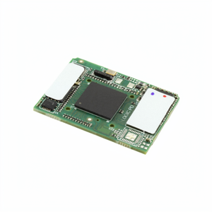 BOM IC In Stock Buy Online Electronic Components Embedded SOMAM1808-10-1502QHCR - Product Image 1