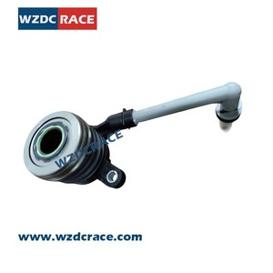 กระบอกสูบคลัตช์ WZDC RACE รุ่น 306204287R 8200987124 306202899R สำหรับรถยนต์ Dacia Duster HM_ 1.5 dCi 110 HMAB - Product Image 1