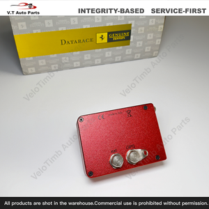 Universal Dash Cam 70003243 70004711 for Ferrari 360 430 458 599 F12 FF California Night Vision Genuine Original <strong>Parts</strong> - Product Image 4