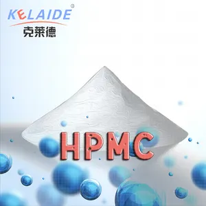 Bouw Grade Hydroxypropyl Methyl Cellulose Hpmc 100000cps