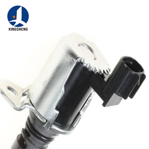 1533022040 15330-22040 oto araba aksesuarları Toyota Corolla için eksantrik mili VVT Solenoid vana yedek parça Lexus IS250 RC3 diliyorum - Product Image 6