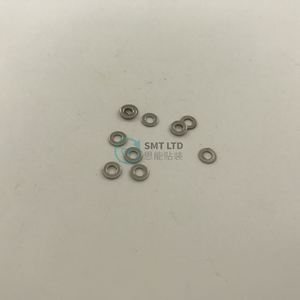 Pièces détachées pour machine SMT GXH, écrou 411141000 - Product Image 1
