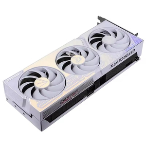 การ์ดจอกราฟิกประสิทธิภาพสูงสำหรับเล่นเกม 4080 16GB 4070 12GB GDDR6X GPU สำหรับเดสก์ท็อปพีซี การ์ดจอกราฟิกสำหรับเล่นเกมประสิทธิภาพสูง - Product Image 3
