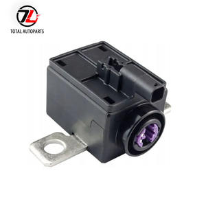 Batterie-Pyrofuse-Box Überlastschutz-Schalter OEM B2302641744 0080-P1-100017 Kompatibel für Hybrid-B-M-W - Product Image 1