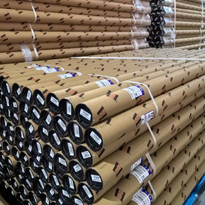 Sensor Pintu Lift WECO, Sensor Pintu Lift Fotocell, Tirai Cahaya Sensor Pintu Lift - Product Image 6