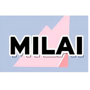 Shenzhen Milai Wisdom Tech Co., Ltd. logo