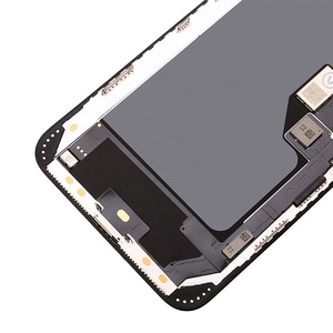 Kuli bán buôn Màn hình <span class=keywords><strong>LCD</strong></span> gốc cho <span class=keywords><strong>iPhone</strong></span> <span class=keywords><strong>6</strong></span> 7 8x11 12 mô hình khác nhau của màn hình cảm ứng <span class=keywords><strong>LCD</strong></span> di động số hóa - Product Image 6