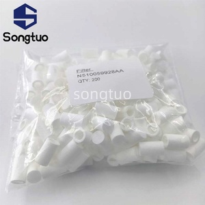 Mới SMT chọn và đặt Bộ lọc máy NPM D3 12 đầu lọc NPM bông lọc n510059928aa - Product Image 6