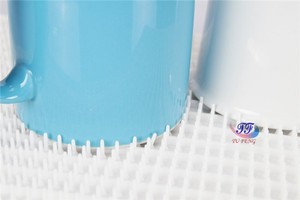 Multiple Usage Silicone Dish Drying <b>Mat</b> Heat-resistant <b>Kitchen</b> Gadgets for <b>Kitchen</b> <b>Mats</b> & Pads - Product Image 6