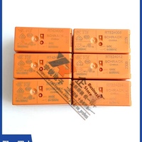 Tyco TE RT424012 RT424024 RTE24012 RTE24024 RT314012 RT314024 RTE24730 RT314730 RT424730 Relais de puissance