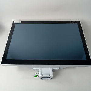 PLC 6AV7 251-7JG08-0FA0 6AV7251-7JG08-0FA0 SIMATIC IPC477E <span class=keywords><strong>PRO</strong></span> Envío Rápido - Product Image 1