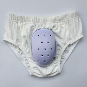 La <span class=keywords><strong>circuncisión</strong></span> de la ropa interior de la cirugía de rehabilitación protección bragas para niños y adultos - Product Image 4