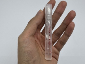 Kunden spezifische Linsen sprüh gläser Reinigungs spray Antifogging-Brille Reinigungs lösung Set Anti-Fogging-Reinigungs mittel