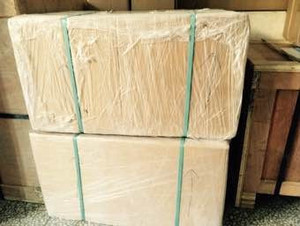 Bộ nhỏ cho các ca phẫu thuật khác nhau, bộ chỉ khâu bằng thép không gỉ, bộ dụng cụ phẫu thuật nhỏ - Product Image 6