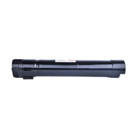 Cartouche de toner C950 compatible de qualité authentique pour Lexmark C950 C952 C954 X950 X952 X954