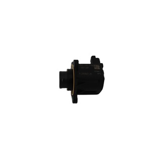 Válvula de descarga del turbocompresor Yunnuo 59001107196 para Citroen Volvo, pieza de repuesto para ajuste del motor - Product Image 5