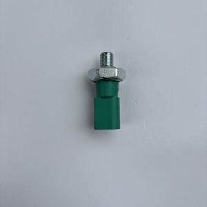 <b>Oil</b> Pressure <b>Sensor</b> 04L919081B For Audi A3 Liquid <b>Level</b> <b>Sensor</b> - Product Image 3