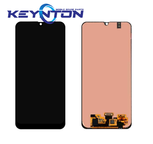 Pantallas LCD al por Mayor para <span class=keywords><strong>Samsung</strong></span> Galaxy M21, M01s, M02S, M115, S315, M305, M10, M11, M20, M01, M30, M31S, M50, <span class=keywords><strong>M51</strong></span> - Product Image 1