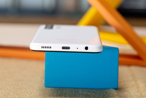 Teléfono Celular Inteligente Usado Original Desbloqueado para <span class=keywords><strong>A13</strong></span> 4G <span class=keywords><strong>128GB</strong></span> Pantalla <span class=keywords><strong>de</strong></span> 6.6 Pulgadas 4GB RAM Sistema Operativo Android Batería <span class=keywords><strong>de</strong></span> 5000MAH - Product Image 5