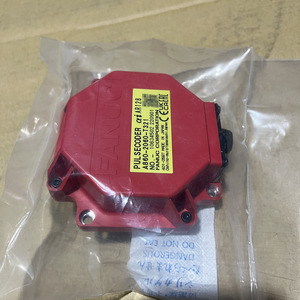 ความแม่นยำสูง CNC เซอร์โวมอเตอร์พัลส์โค้ดเดอร์เอนโค้ดเดอร์ A860-2060-T321 A8602060T321 บอร์ดคอนโทรลเลอร์เฉพาะ - Product Image 2
