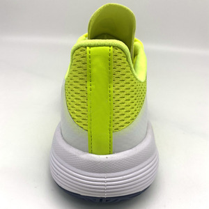 Chaussures <span class=keywords><strong>de</strong></span> tennis pour hommes pour l'été et l'hiver baskets d'entraînement croisé avec doublure en maille pour la marche et le sport vente en gros - Product Image 4