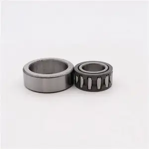 China Brand high quality AWED needle roller bearing K/32 38 26H needle bearing with great price