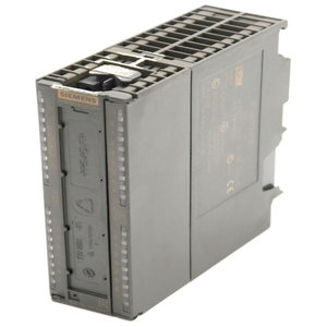 PLC S7 6ES7323-1BL00-0AA0 6ES7 323-1BL00-0AA0 <span class=keywords><strong>E</strong></span>:06 Digitalbaugr-u Nuevo y Original, Productos de Automatización Industrial - Product Image 1