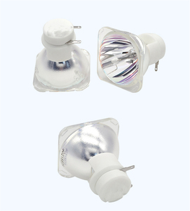 Gran oferta lámpara Led 200W <span class=keywords><strong>5R</strong></span> 7R haz <span class=keywords><strong>230</strong></span> bombilla etapa cabeza móvil seguimiento lámpara de proyección bombilla - Product Image 4