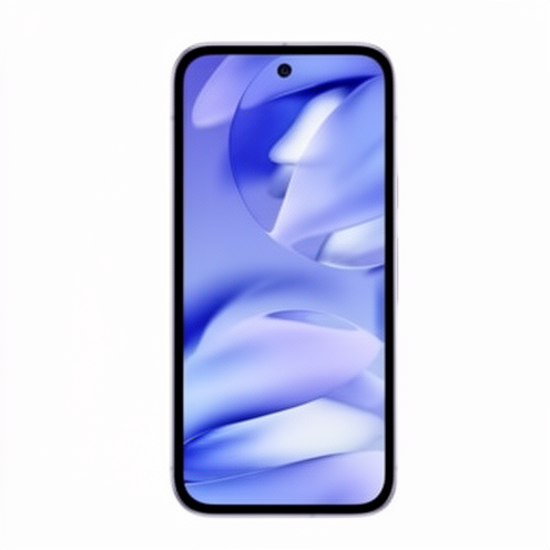 Nuglas 2.5D Tempered Glass Screen Protector for Moto G 5G 2026 Transparent Clear Protective Film for Moto G PLAY 2026