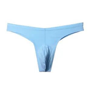 Soft men tanga underwear For Comfort 
